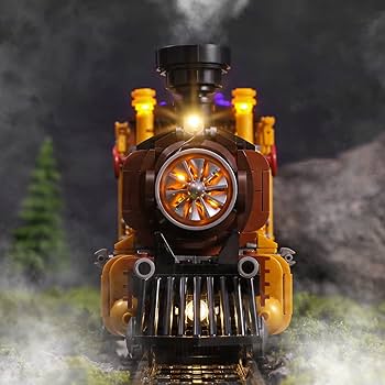 LGBその他6点まとめ売り LGB 92078 Toy TrainAtlas 0-4-0 Steam Engine | grootspoor.com